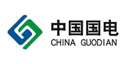 中國(guó)國(guó)電