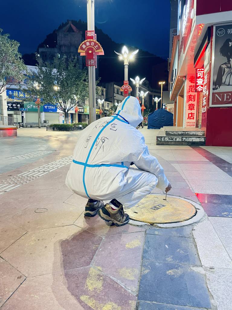 漢投公司：疫情防控勇?lián)?dāng) 燃?xì)夥?wù)有保障.jpg